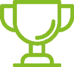 Lauréat