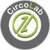Circolab