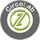 Circolab