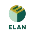ELAN