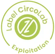 Label exploitation