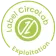 Label Circolab Exploitation