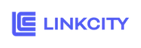 Linkcity