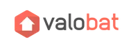 Valobat