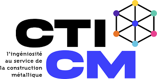 CTICM