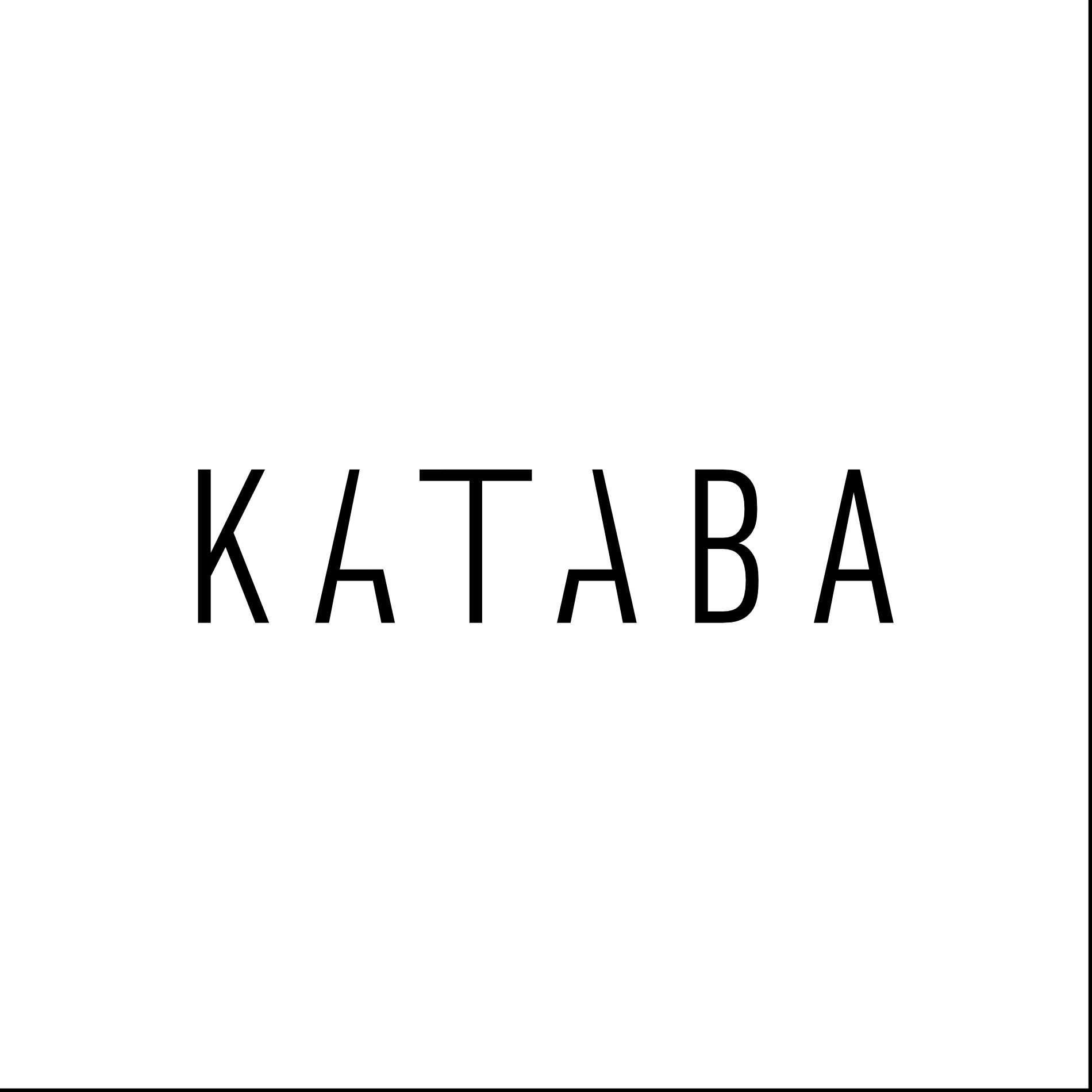 KATABA