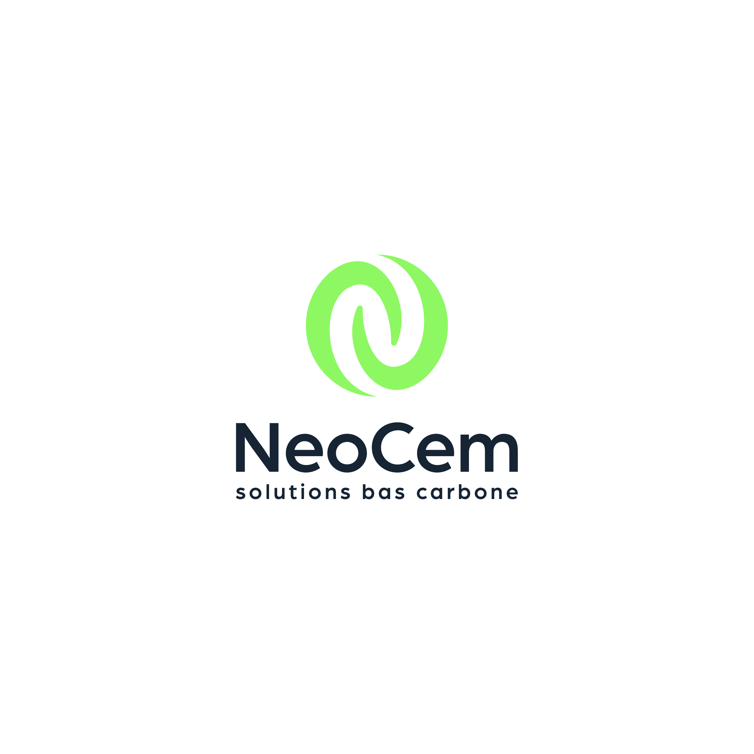 NeoCem
