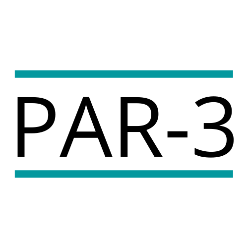 PAR-3
