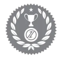 Logo podium Artère circulaire