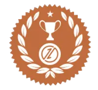 Logo podium Rebirth