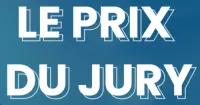Logo podium Limites vivantes