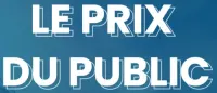 Logo podium Graines urbaines