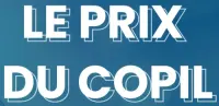 Logo podium Futur partagé