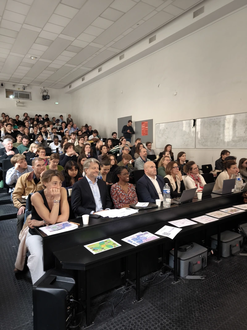Image Laureat