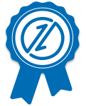 Logo podium Convergences