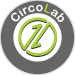 CircoLab