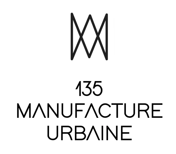 135 Manufacture Urbaine