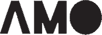 AMO