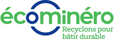 Ecominero