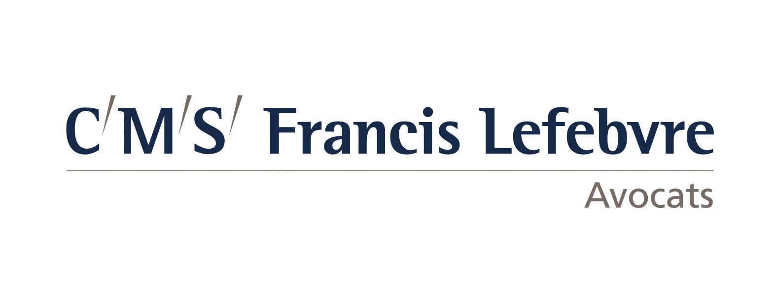 Francis Lefebvre Avocats