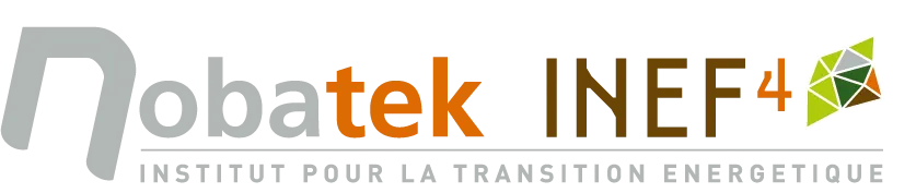 Nobatek