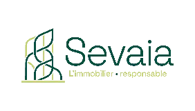 Sevaia