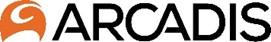 Arcadis