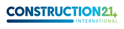 Construction 21