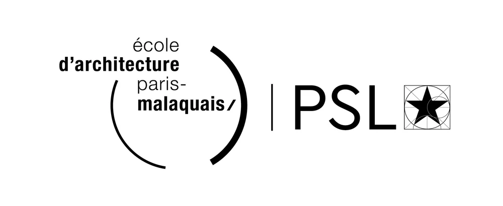 Logo école