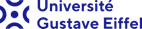 Logo école