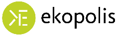 Ekopolis
