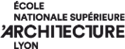 Logo école