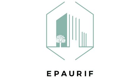 Epaurif