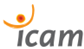 Logo école
