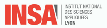 Logo école