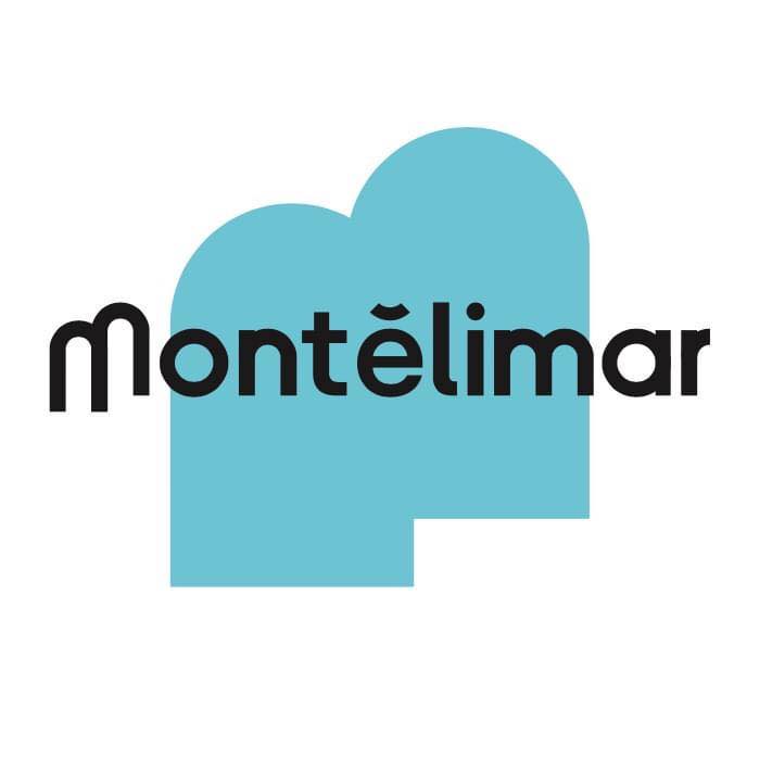 Logo d'une école partenaire du cas « Montélimar »