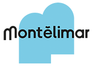 Montélimar