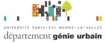 Logo école