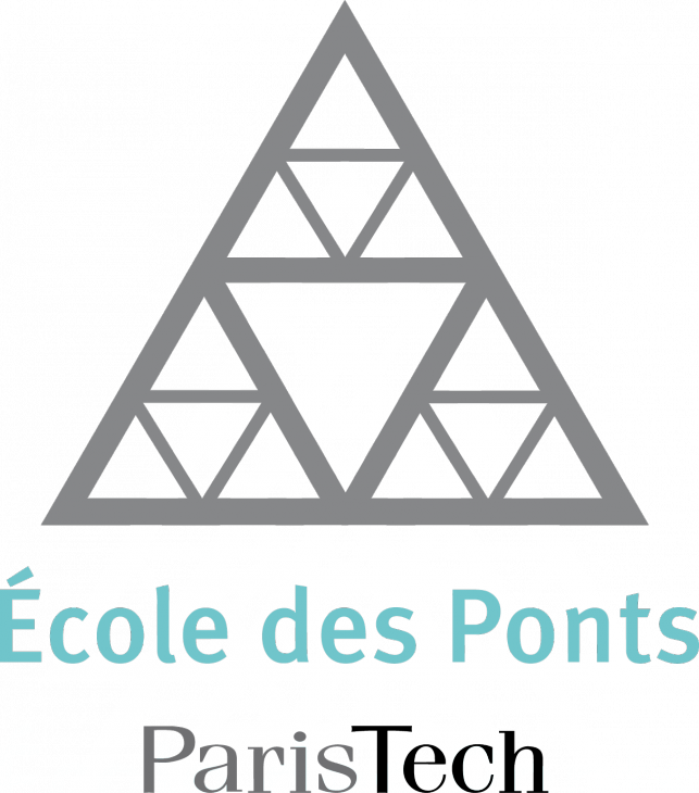 Logo école