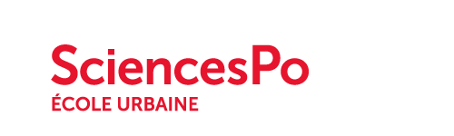 Logo école