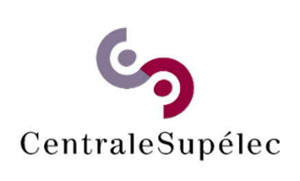 Logo école